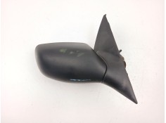 Recambio de retrovisor derecho para ford escort classic (aal, abl) 1.8 td referencia OEM IAM 94AB17682FC   2