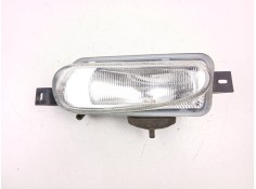 Recambio de antiniebla izquierdo para ford escort classic (aal, abl) 1.8 td referencia OEM IAM YC1515201AD   2