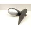Recambio de retrovisor izquierdo para peugeot 206 hatchback (2a/c) 1.9 d referencia OEM IAM 96432612XX  