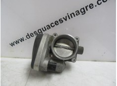 Recambio de caja mariposa : bmw z4 : 2.0 g inyeccion(150cv) [2007] para bmw z4 2.0 g inyeccion referencia OEM IAM 408238425005CU