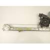 Recambio de elevalunas delantero derecho para fiat ducato caja/chasis (250_) 100 multijet 2,2 d referencia OEM IAM 1358175080  