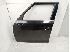 Recambio de puerta delantera izquierda para mini mini countryman (r60) cooper sd referencia OEM IAM 41009805927  