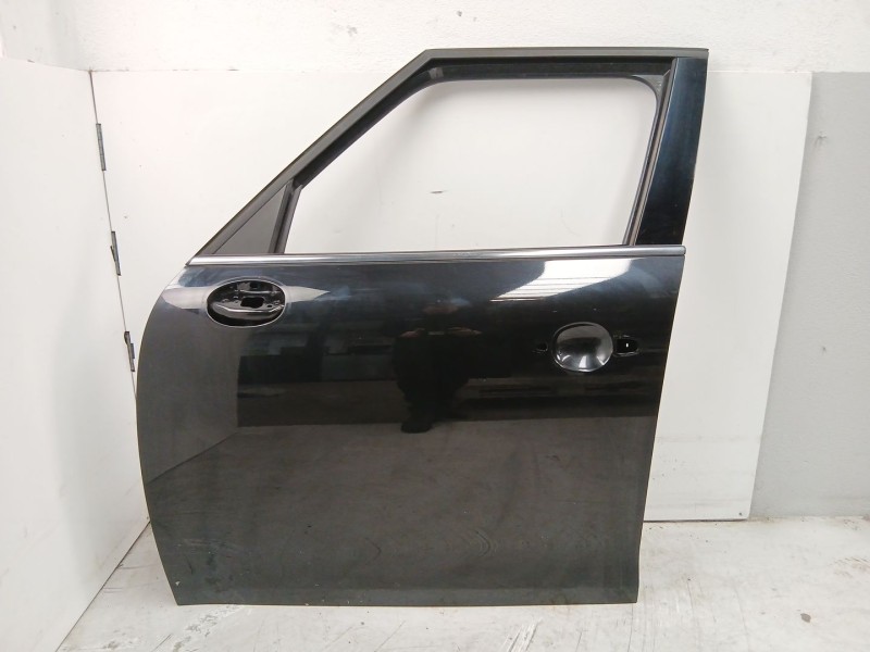 Recambio de puerta delantera izquierda para mini mini countryman (r60) cooper sd referencia OEM IAM 41009805927  
