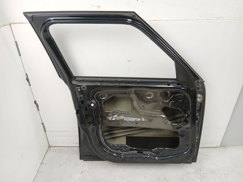 Recambio de puerta delantera izquierda para mini mini countryman (r60) cooper sd referencia OEM IAM 41009805927  
