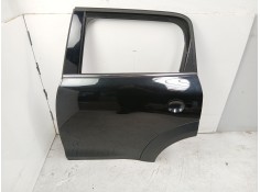 Recambio de puerta trasera izquierda para mini mini countryman (r60) cooper sd referencia OEM IAM 41009805929  