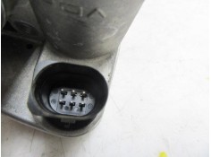 Recambio de caja mariposa : bmw z4 : 2.0 g inyeccion(150cv) [2007] para bmw z4 2.0 g inyeccion referencia OEM IAM 408238425005CU 2