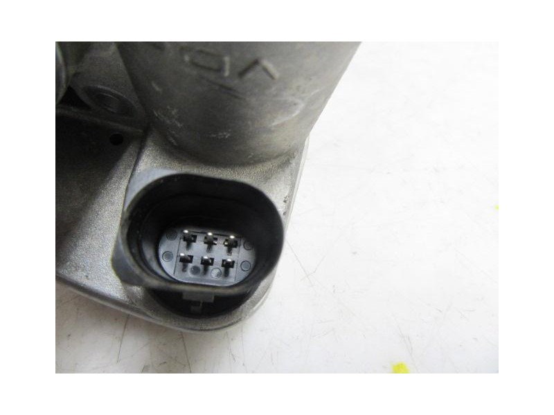 Recambio de caja mariposa : bmw z4 : 2.0 g inyeccion(150cv) [2007] para bmw z4 2.0 g inyeccion referencia OEM IAM 408238425005CU