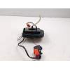 Recambio de anillo airbag para audi a4 b5 (8d2) 2.6 quattro referencia OEM IAM 4D0951543D  