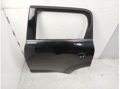 Recambio de puerta trasera izquierda para mini mini countryman (r60) cooper sd referencia OEM IAM 41009805929   2