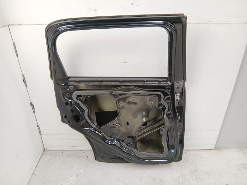 Recambio de puerta trasera izquierda para mini mini countryman (r60) cooper sd referencia OEM IAM 41009805929  