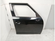 Recambio de puerta delantera derecha para mini mini countryman (r60) cooper sd referencia OEM IAM 41009805928  