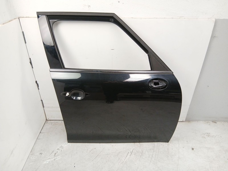 Recambio de puerta delantera derecha para mini mini countryman (r60) cooper sd referencia OEM IAM 41009805928  