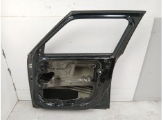 Recambio de puerta delantera derecha para mini mini countryman (r60) cooper sd referencia OEM IAM 41009805928   2