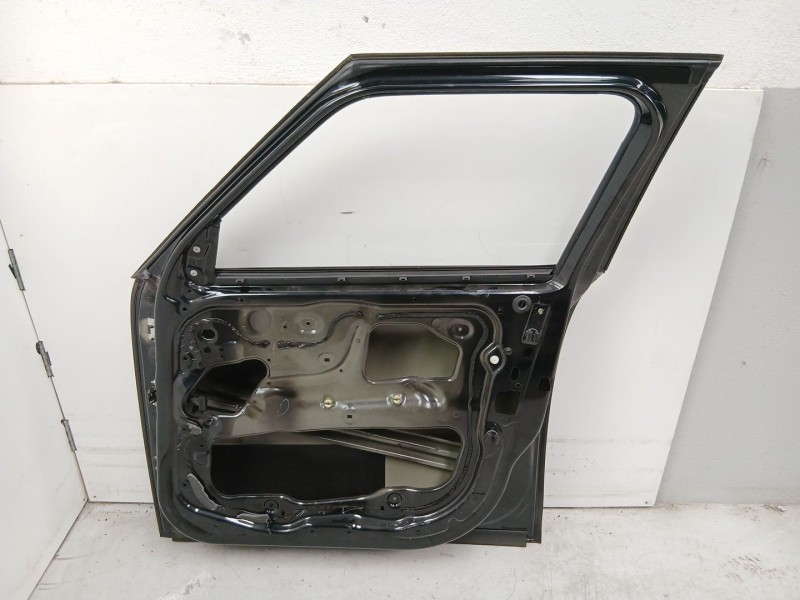 Recambio de puerta delantera derecha para mini mini countryman (r60) cooper sd referencia OEM IAM 41009805928  