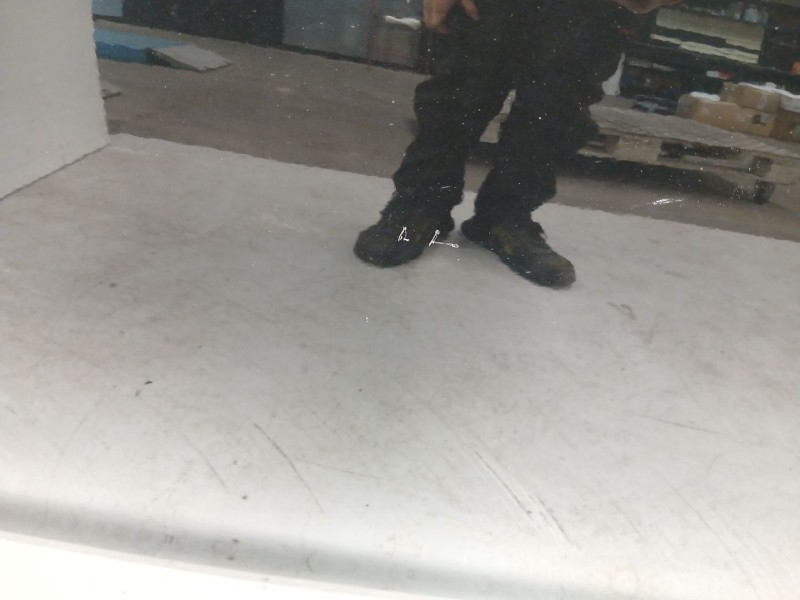 Recambio de puerta delantera derecha para mini mini countryman (r60) cooper sd referencia OEM IAM 41009805928  