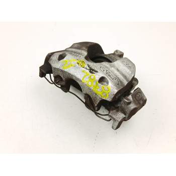 PINZA FRENO DELANTERA IZQUIERDA JX612B302BEA 