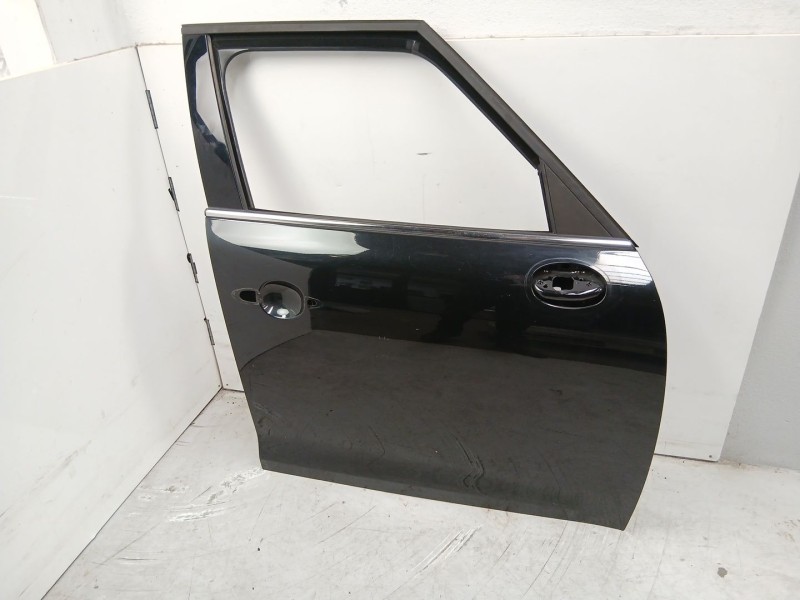 Recambio de puerta delantera derecha para mini mini countryman (r60) cooper sd referencia OEM IAM 41009805928  