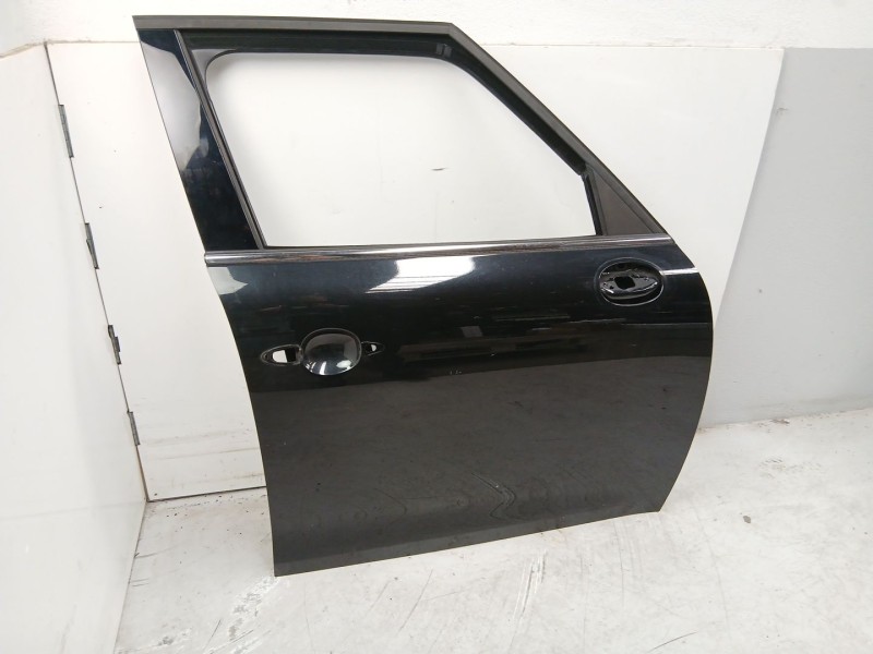Recambio de puerta delantera derecha para mini mini countryman (r60) cooper sd referencia OEM IAM 41009805928  