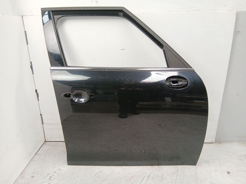 Recambio de puerta delantera derecha para mini mini countryman (r60) cooper sd referencia OEM IAM 41009805928  
