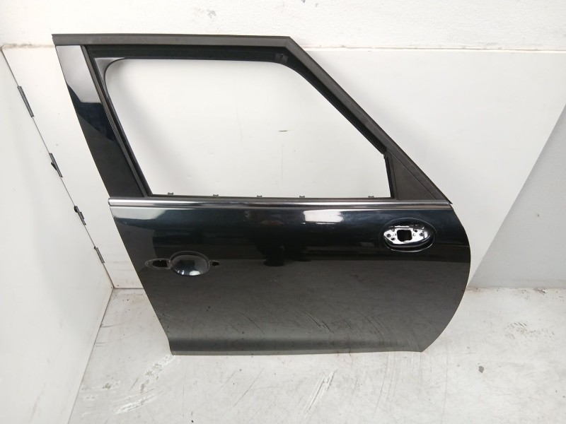 Recambio de puerta delantera derecha para mini mini countryman (r60) cooper sd referencia OEM IAM 41009805928  