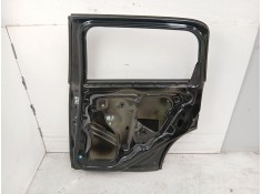 Recambio de puerta trasera derecha para mini mini countryman (r60) cooper sd referencia OEM IAM 41009805930   2