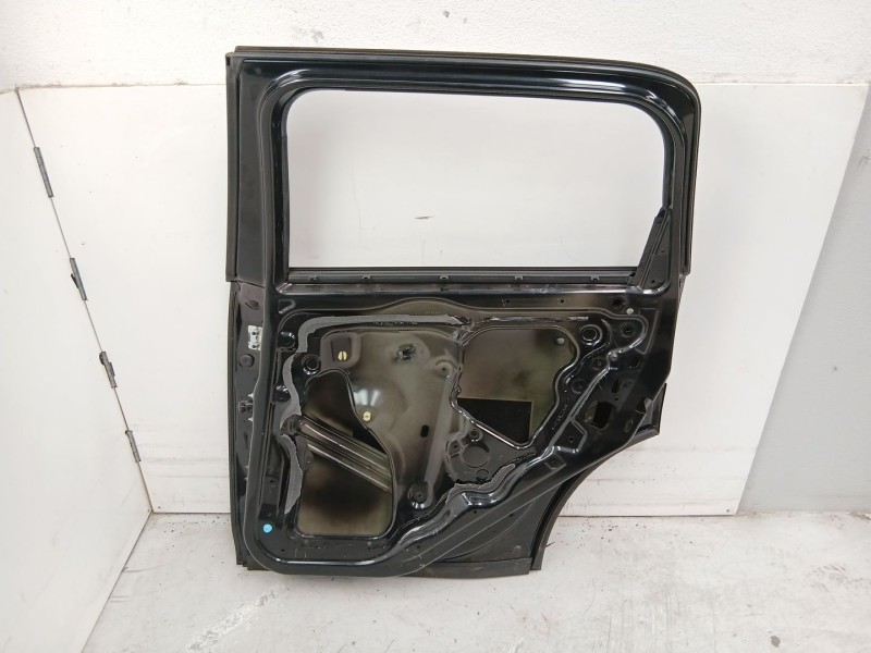 Recambio de puerta trasera derecha para mini mini countryman (r60) cooper sd referencia OEM IAM 41009805930  