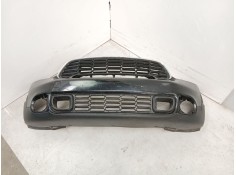 Recambio de paragolpes delantero para mini mini countryman (r60) cooper sd referencia OEM IAM 51119806064  