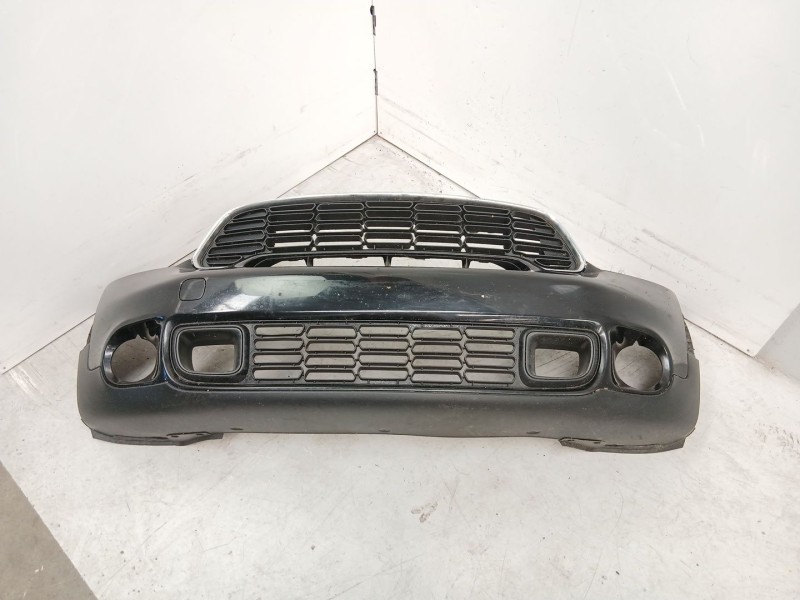 Recambio de paragolpes delantero para mini mini countryman (r60) cooper sd referencia OEM IAM 51119806064  