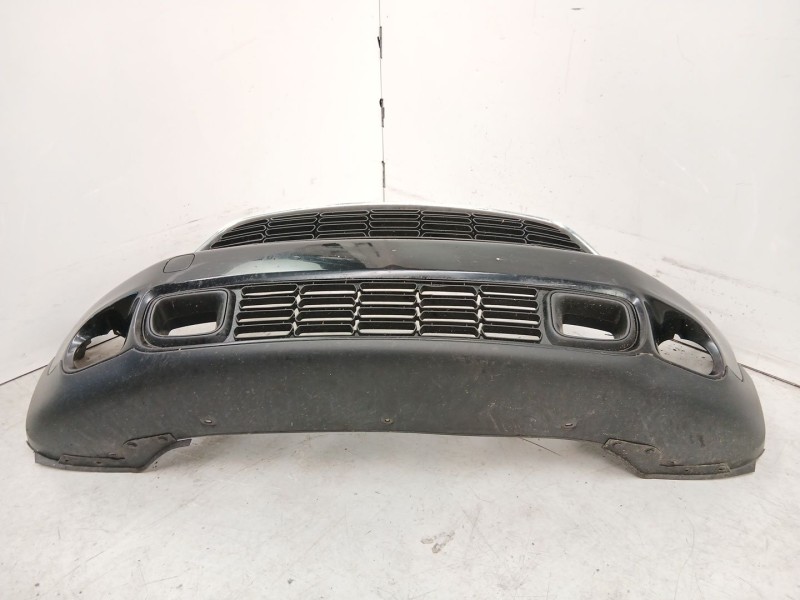 Recambio de paragolpes delantero para mini mini countryman (r60) cooper sd referencia OEM IAM 51119806064  