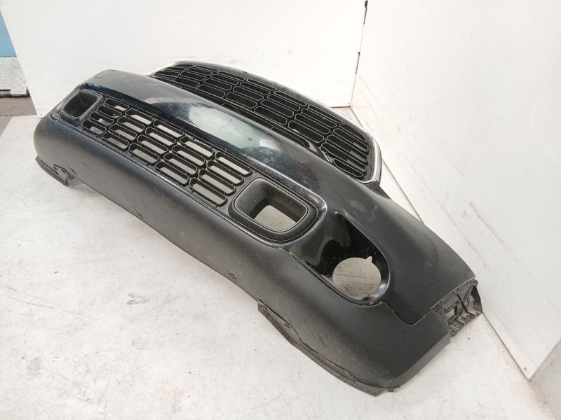 Recambio de paragolpes delantero para mini mini countryman (r60) cooper sd referencia OEM IAM 51119806064  