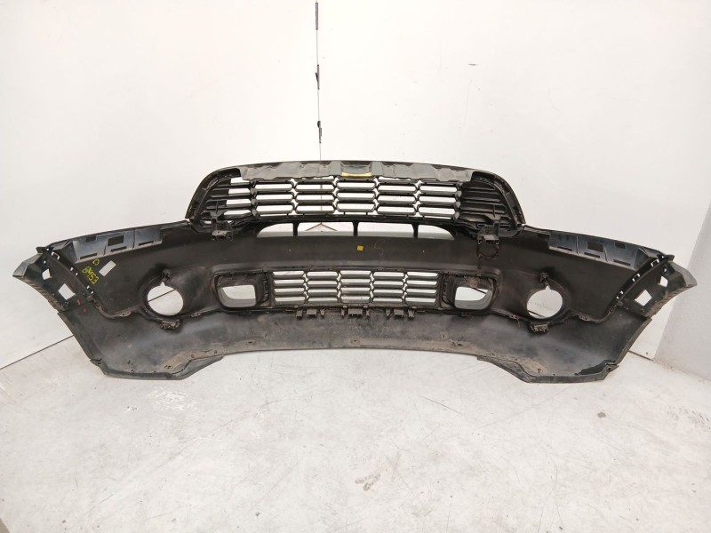 Recambio de paragolpes delantero para mini mini countryman (r60) cooper sd referencia OEM IAM 51119806064  