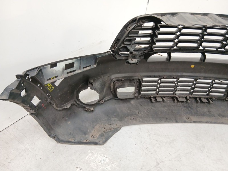 Recambio de paragolpes delantero para mini mini countryman (r60) cooper sd referencia OEM IAM 51119806064  