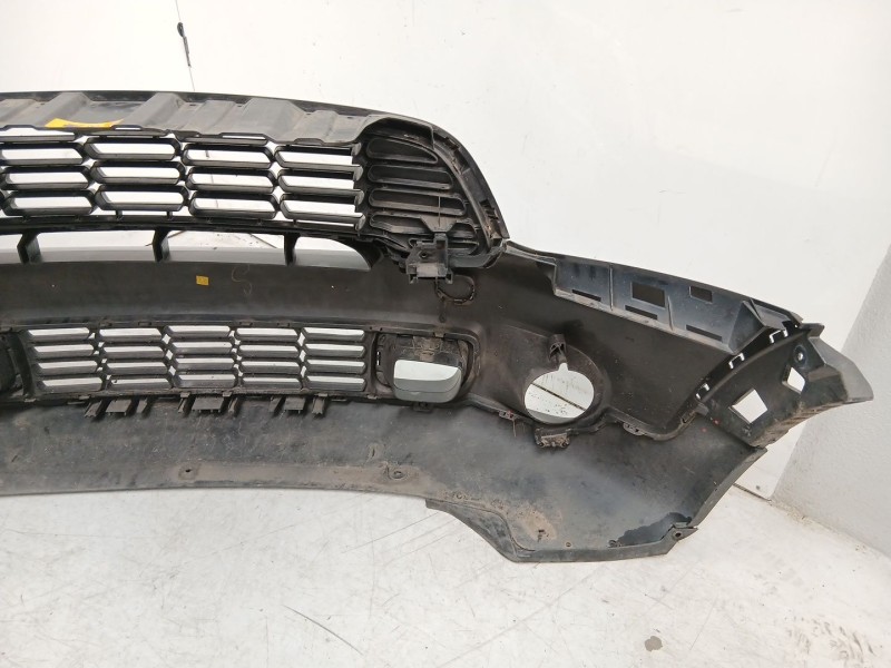 Recambio de paragolpes delantero para mini mini countryman (r60) cooper sd referencia OEM IAM 51119806064  