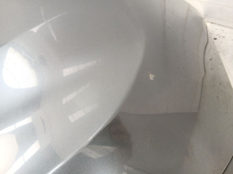 Recambio de paragolpes trasero para bmw x1 (f48) xdrive 20 d referencia OEM IAM 51127403391  