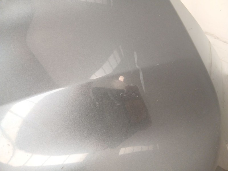 Recambio de paragolpes trasero para bmw x1 (f48) xdrive 20 d referencia OEM IAM 51127403391  