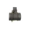 Recambio de caudalimetro para audi tt (8n3) 1.8 t referencia OEM IAM 06A906461D 0280218032 