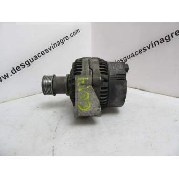 ALTERNADOR 4221826 0123335005 
