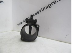 Recambio de caudalimetro : bmw z4 : 2.0 g inyeccion(150cv) [2007] para bmw z4 2.0 g inyeccion referencia OEM IAM 0280218165  