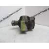 Recambio de alternador para saab 900 ii coupé 2.0 i referencia OEM IAM 4221826 0123335005 
