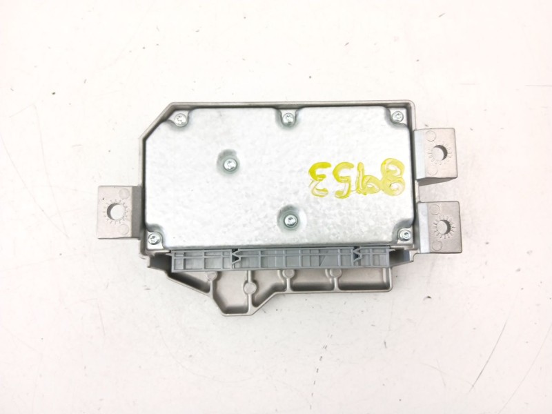 Recambio de centralita airbag para mini mini countryman (r60) cooper sd referencia OEM IAM 65779812297  