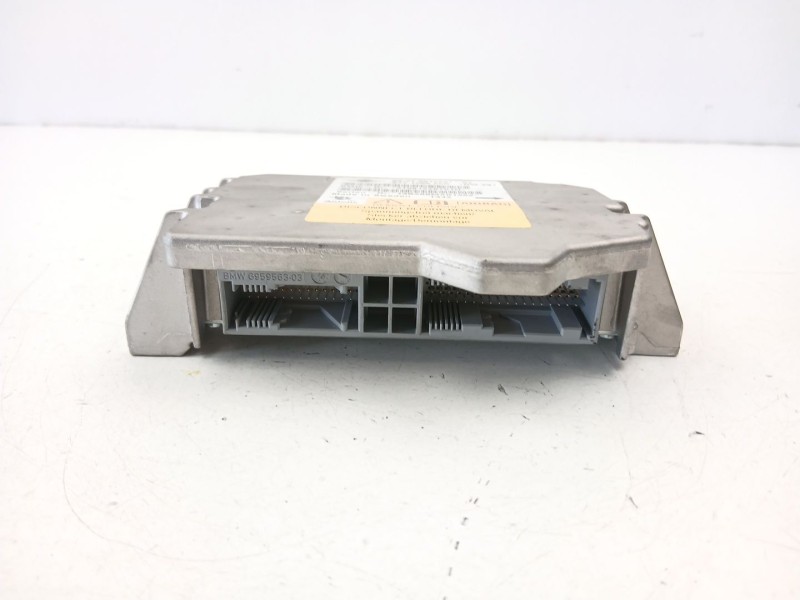 Recambio de centralita airbag para mini mini countryman (r60) cooper sd referencia OEM IAM 65779812297  