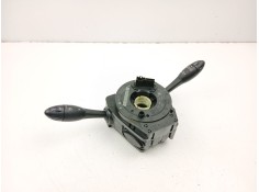 Recambio de mando luces y limpias para mini mini countryman (r60) cooper sd referencia OEM IAM 61319253770  