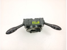 Recambio de mando luces y limpias para mini mini countryman (r60) cooper sd referencia OEM IAM 61319253770   2