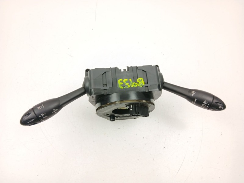 Recambio de mando luces y limpias para mini mini countryman (r60) cooper sd referencia OEM IAM 61319253770  