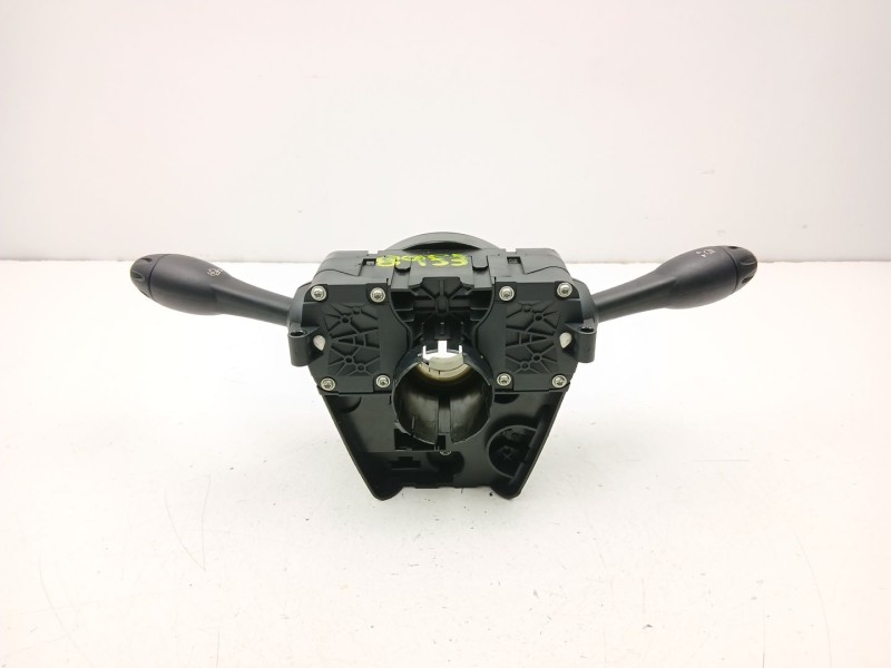 Recambio de mando luces y limpias para mini mini countryman (r60) cooper sd referencia OEM IAM 61319253770  