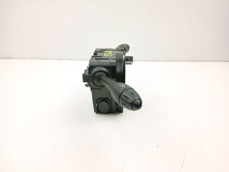 Recambio de mando luces y limpias para mini mini countryman (r60) cooper sd referencia OEM IAM 61319253770  