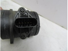 Recambio de caudalimetro : bmw z4 : 2.0 g inyeccion(150cv) [2007] para bmw z4 2.0 g inyeccion referencia OEM IAM 0280218165   2