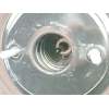 Recambio de servofreno para alfa romeo gt (937_) 1.9 jtd (937cxn1b) referencia OEM IAM 46780556  