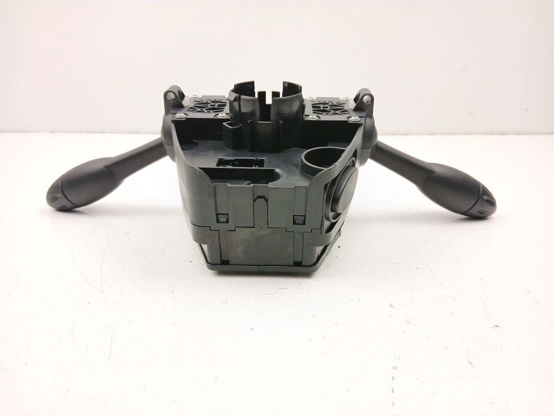 Recambio de mando luces y limpias para mini mini countryman (r60) cooper sd referencia OEM IAM 61319253770  