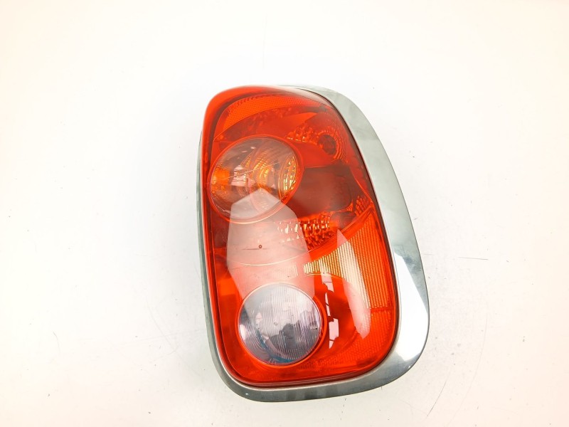 Recambio de piloto trasero derecho para mini mini countryman (r60) cooper sd referencia OEM IAM 9808150  